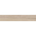 Керамогранит Impronta Italgraniti My Plank Classic Sq. 15x90