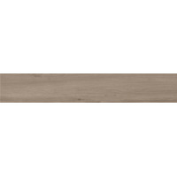 Керамогранит Impronta Italgraniti My Plank Elegant Sq 20x120