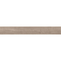 Керамогранит Impronta Italgraniti My Plank Elegant Sq 20x160