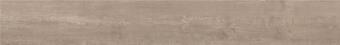 Керамогранит Impronta Italgraniti My Plank Elegant Sq 20x160