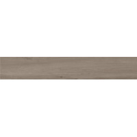 Керамогранит Impronta Italgraniti My Plank Elegant Sq. 15x90