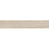 Керамогранит Impronta Italgraniti My Plank Glamour Sq 15x90