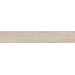 Керамогранит Impronta Italgraniti My Plank Glamour Sq 15x90