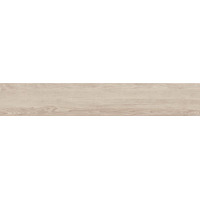 Керамогранит Impronta Italgraniti My Plank Glamour Sq 20x120