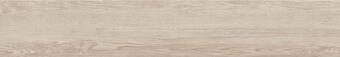 Керамогранит Impronta Italgraniti My Plank Glamour Sq 20x120