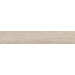 Керамогранит Impronta Italgraniti My Plank Glamour Sq 20x120