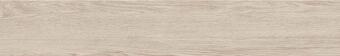 Керамогранит Impronta Italgraniti My Plank Glamour Sq 20x160