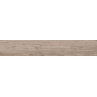 Керамогранит Impronta Italgraniti My Plank Heritage Sq 20x120