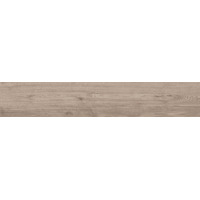 Керамогранит Impronta Italgraniti My Plank Heritage Sq 20x160