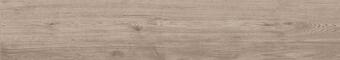Керамогранит Impronta Italgraniti My Plank Heritage Sq 20x160