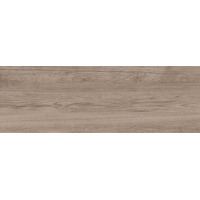 Керамогранит Impronta Italgraniti My Plank Heritage Sq Antislip 20 mm 40x120