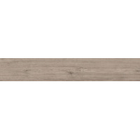 Керамогранит Impronta Italgraniti My Plank Heritage Sq. 15x90