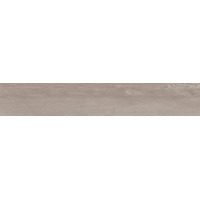 Керамогранит Impronta Italgraniti My Plank Reserve Sq 15x90