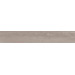 Керамогранит Impronta Italgraniti My Plank Reserve Sq 15x90