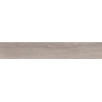 Керамогранит Impronta Italgraniti My Plank Reserve Sq 20x120