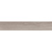 Керамогранит Impronta Italgraniti My Plank Reserve Sq 20x120