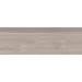 Керамогранит Impronta Italgraniti My Plank Reserve Sq Antislip 20 mm 40x120