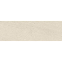 Керамика Impronta Italgraniti Nordic Stone Danimarca 32x96.2