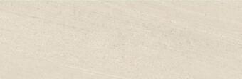 Керамика Impronta Italgraniti Nordic Stone Danimarca 32x96.2