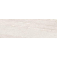 Керамика Impronta Italgraniti Nordic Stone Islanda 32x96.2