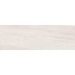 Керамика Impronta Italgraniti Nordic Stone Islanda 32x96.2