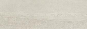 Керамика Impronta Italgraniti Nordic Stone Norvegia 32x96.2