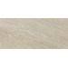Керамогранит Impronta Italgraniti Nordic Stone Danimarca Antislip 30x60