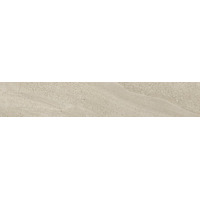 Керамогранит Impronta Italgraniti Nordic Stone Danimarca Sq 10x60