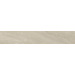 Керамогранит Impronta Italgraniti Nordic Stone Danimarca Sq 10x60