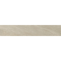 Керамогранит Impronta Italgraniti Nordic Stone Danimarca Sq 20x120