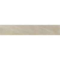 Керамогранит Impronta Italgraniti Nordic Stone Danimarca Sq 20x160