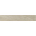 Керамогранит Impronta Italgraniti Nordic Stone Danimarca Sq 20x160