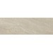 Керамогранит Impronta Italgraniti Nordic Stone Danimarca Sq 20x60