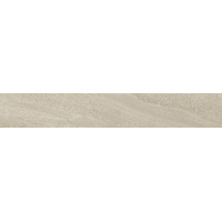 Керамогранит Impronta Italgraniti Nordic Stone Danimarca Sq 22.5x90