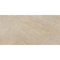 Керамогранит Impronta Italgraniti Nordic Stone Danimarca Sq 60x120