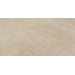 Керамогранит Impronta Italgraniti Nordic Stone Danimarca Sq 60x120