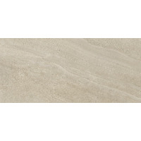 Керамогранит Impronta Italgraniti Nordic Stone Danimarca Sq Lapp Sat 45x90