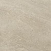 Керамогранит Impronta Italgraniti Nordic Stone Danimarca Sq Lapp Sat 60x60