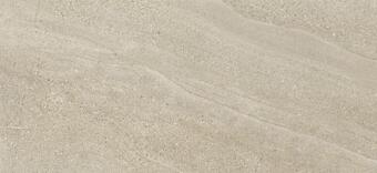 Керамогранит Impronta Italgraniti Nordic Stone Danimarca Sq Lapp Sat 80x160