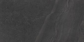 Керамогранит Impronta Italgraniti Nordic Stone Finlandia Antislip 30x60