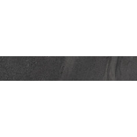 Керамогранит Impronta Italgraniti Nordic Stone Finlandia Sq 10x60