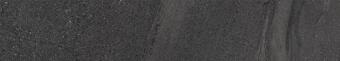 Керамогранит Impronta Italgraniti Nordic Stone Finlandia Sq 10x60