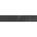 Керамогранит Impronta Italgraniti Nordic Stone Finlandia Sq 10x60