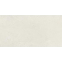 Керамогранит Impronta Italgraniti Nuances Avorio Antislip 60x120