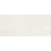 Керамогранит Impronta Italgraniti Nuances Bianco 120x260