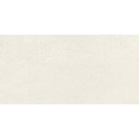 Керамогранит Impronta Italgraniti Nuances Bianco Antislip 60x120