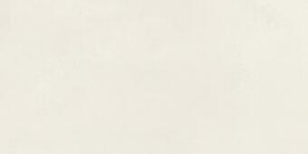 Керамогранит Impronta Italgraniti Nuances Bianco Antislip 60x120