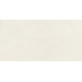 Керамогранит Impronta Italgraniti Nuances Bianco Antislip 60x120
