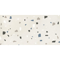 Керамогранит Impronta Italgraniti Nuances Bianco Coccio Strideup 60x120