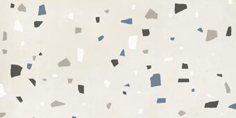 Керамогранит Impronta Italgraniti Nuances Bianco Coccio Strideup 60x120